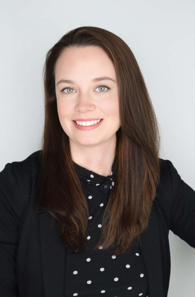 Brandi Braithwaite