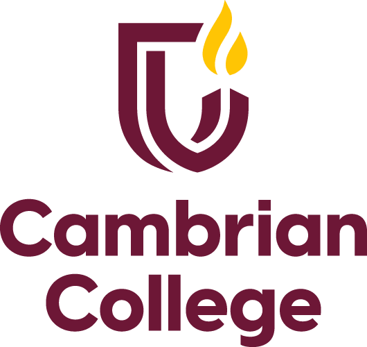 Cambrian College