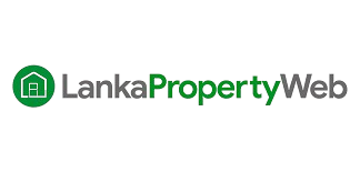 Lanka Property Web