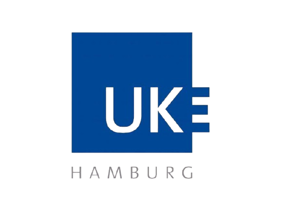 UKE Hamburg